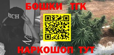 индика Коммунар