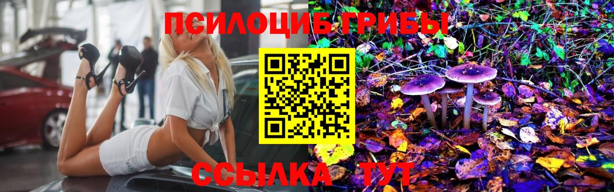 Галлюциногенные грибы мицелий Кировск